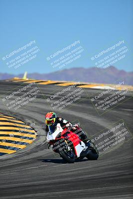 media/Mar-25-2024-Moto Forza (Mon) [[8d4319bd68]]/3-Intermediate Group/Session 2 (Turns 9 and 10)/